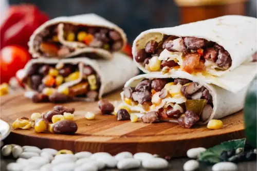 Online bestellen bei Mexikansisches Restaurant Chichilas Tex Mex